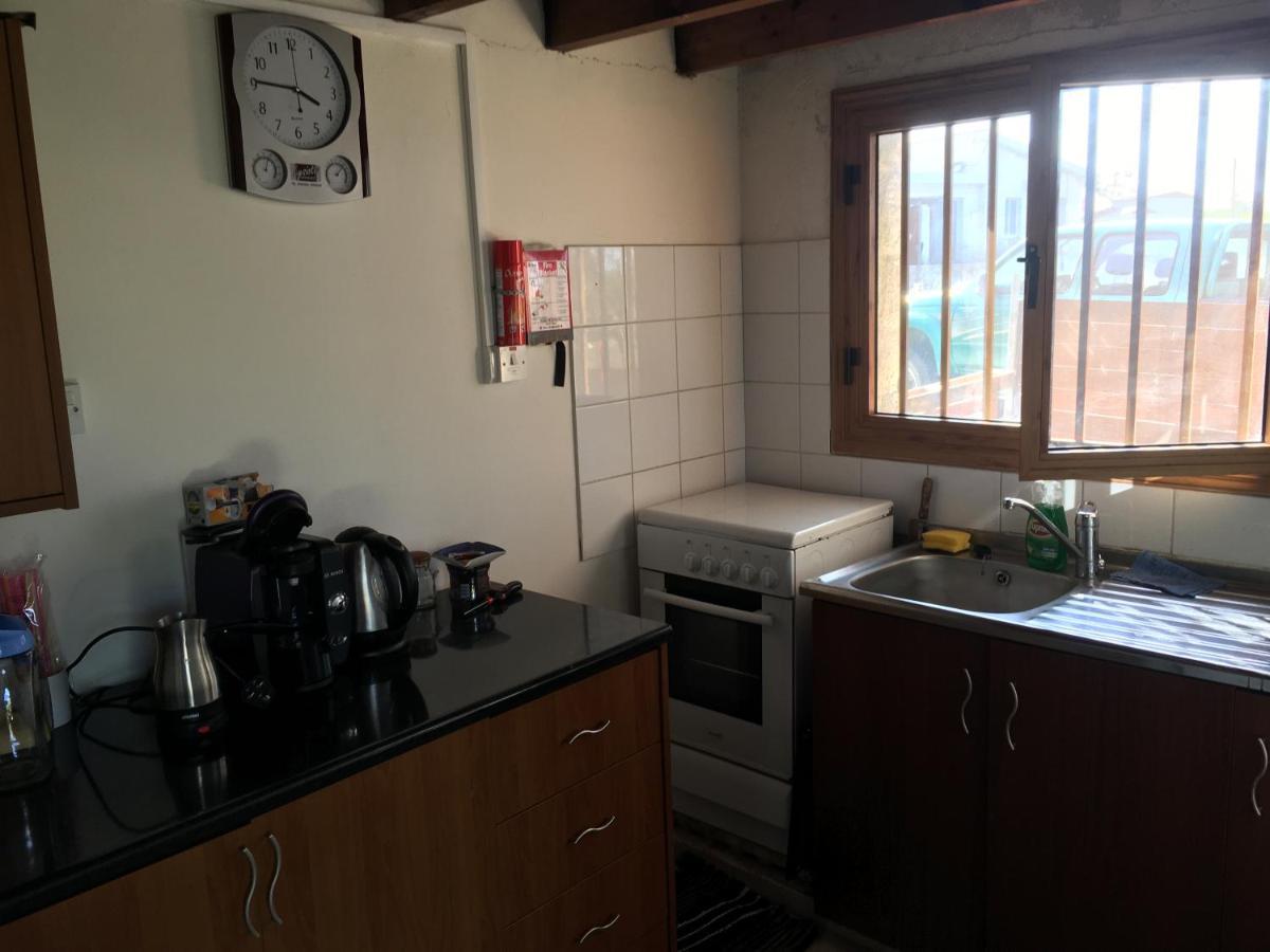 Friendly Villagehouse Holiday home